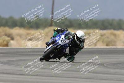 media/Apr-18-2025-CVMA Friday Practice (Fri) [[88baa45499]]/Racer 4-Trackday/Session 5 (Turn 16)/